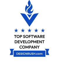 Developing Enterprise Software